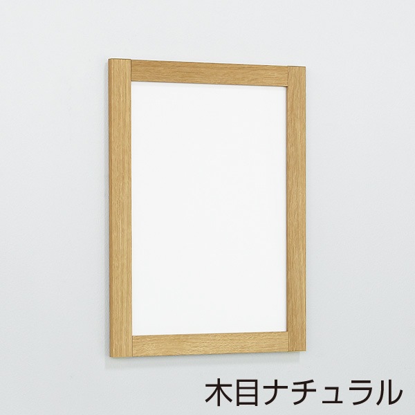 �ݥ������ѥͥ� 346