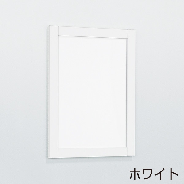 �ݥ������ѥͥ� 346