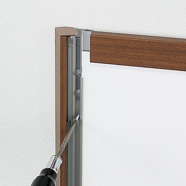 �ݥ������ѥͥ� 346