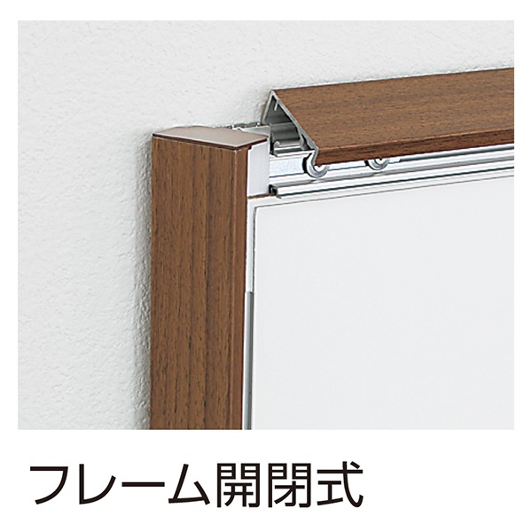 �ݥ������ѥͥ� 346