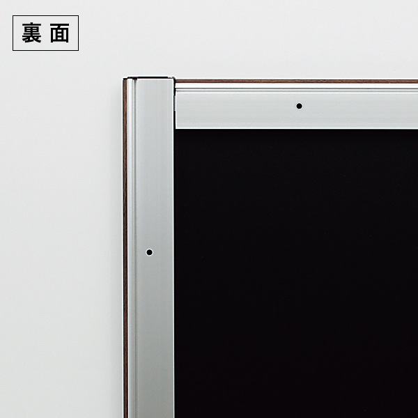 �ݥ������ѥͥ� 346