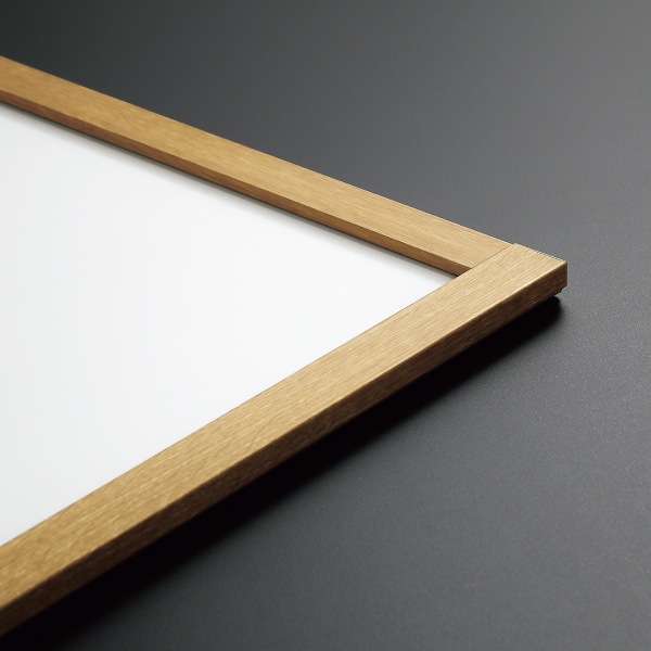 �ݥ������ѥͥ� 346