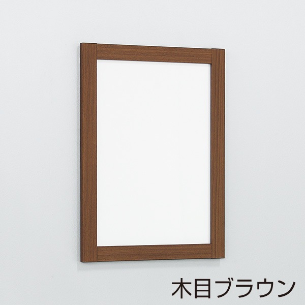 �ݥ������ѥͥ� 346