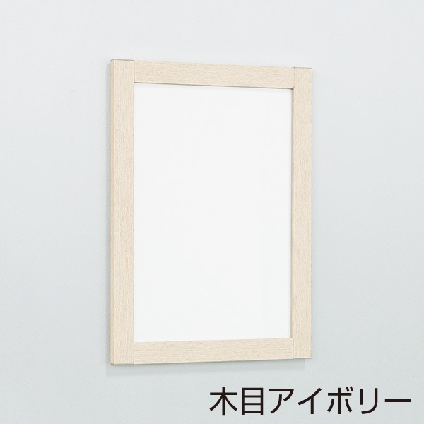 �ݥ������ѥͥ� 346