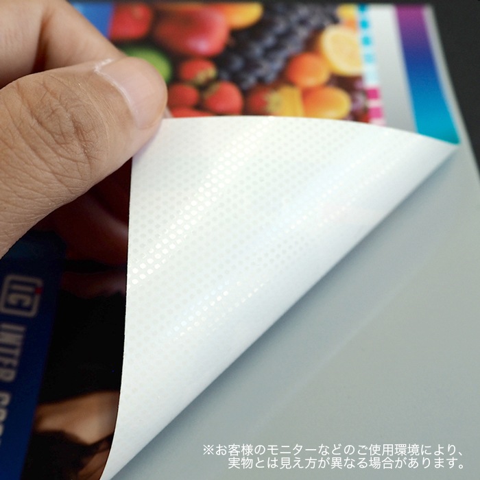 �������롼��ǥ���