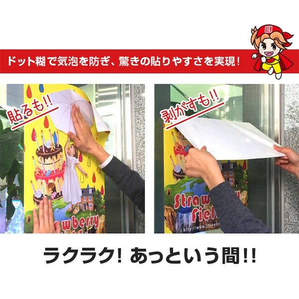 �������롼��ǥ���