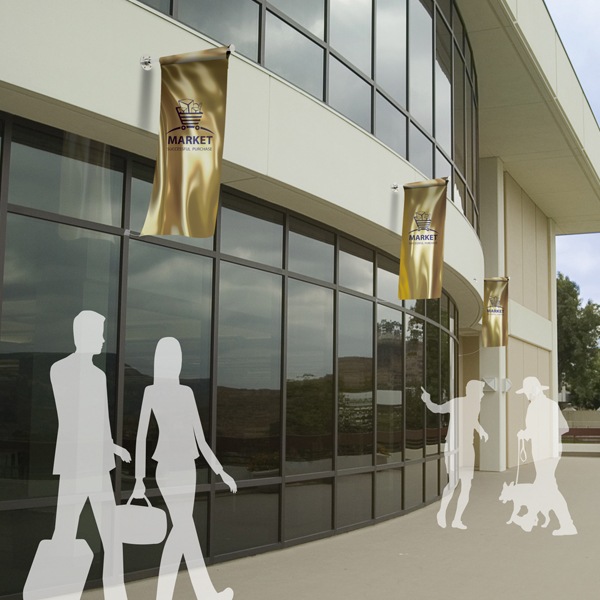 �����ѥե�å�842