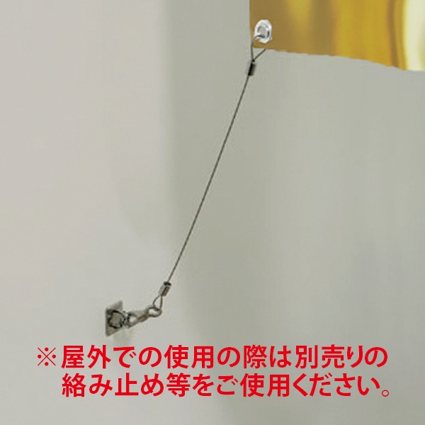 �����ѥե�å�842