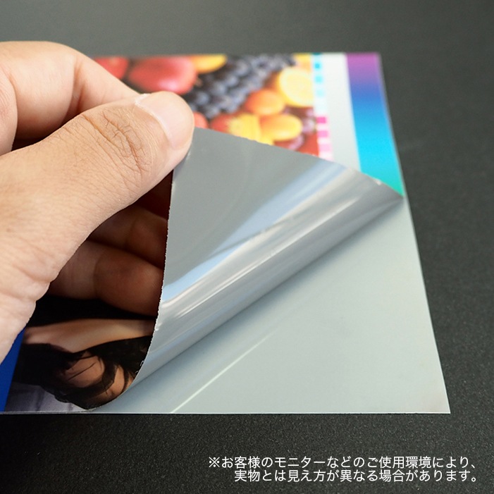 PVC�ӥˡ��� ���졼��