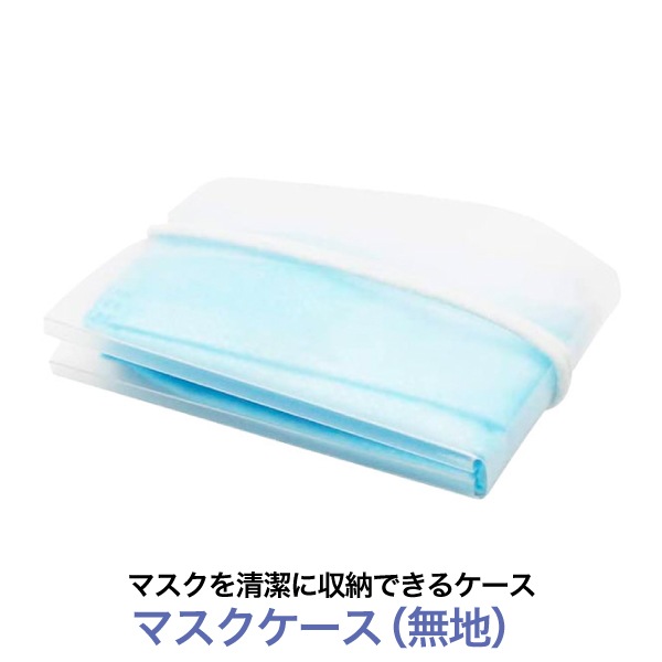 �ޥ�����������̵�ϡ�1���å�10�������