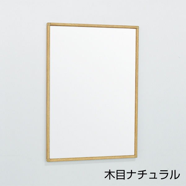 額縁 大量129個‼️店舗や会社のディスプレイにいかがですか