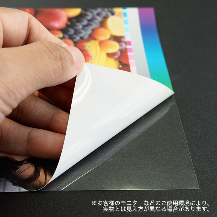 PVC�ӥˡ��� ���ꥢ��