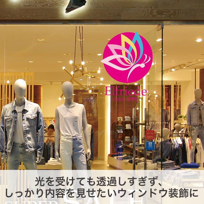 PVC�ӥˡ��� ���ꥢ��