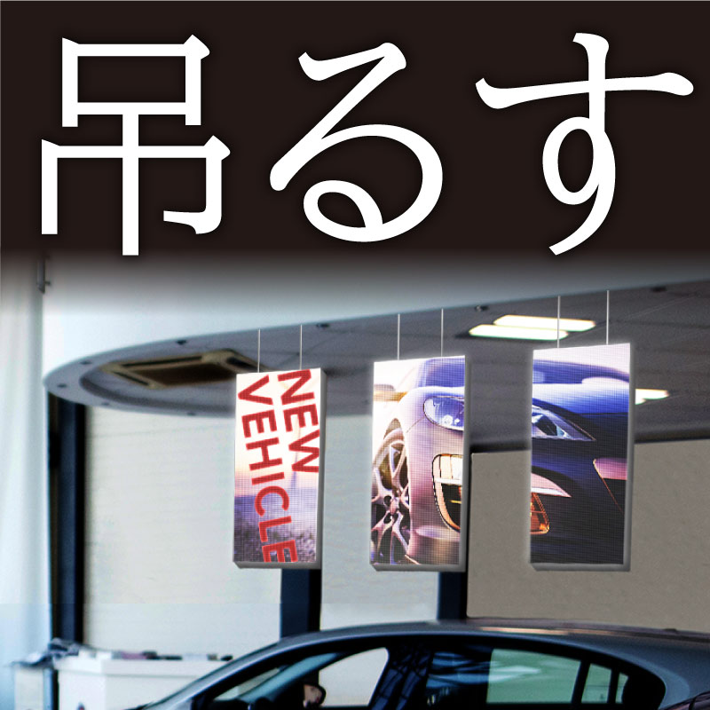 3WAY�ӥ����