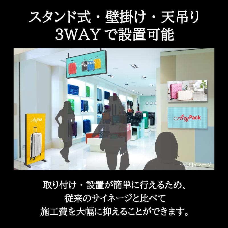3WAY�ӥ����