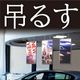 3WAY�ӥ����