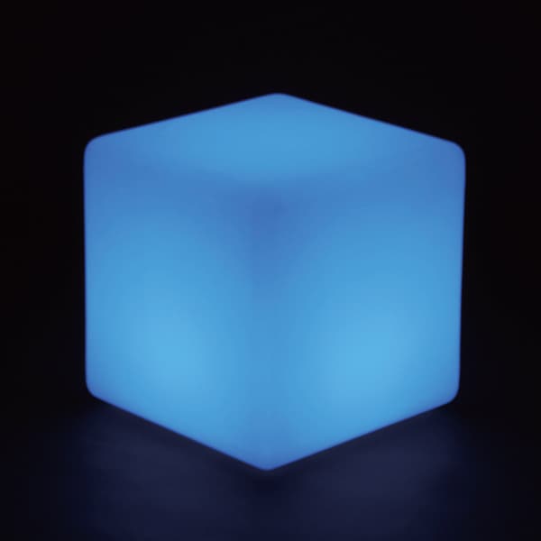 LED�쥤��ܡ��ܥå���