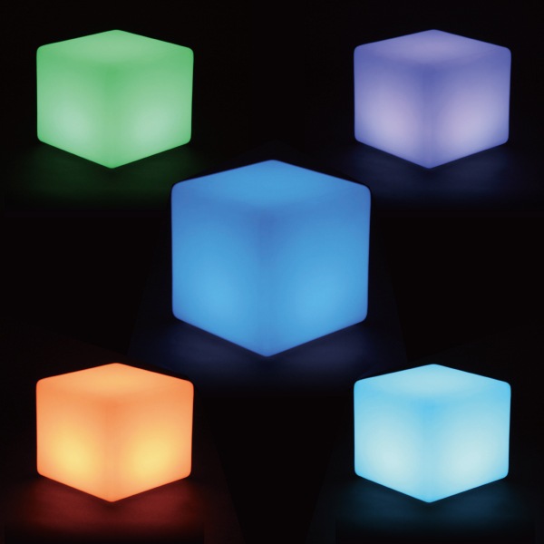 LED�쥤��ܡ��ܥå���