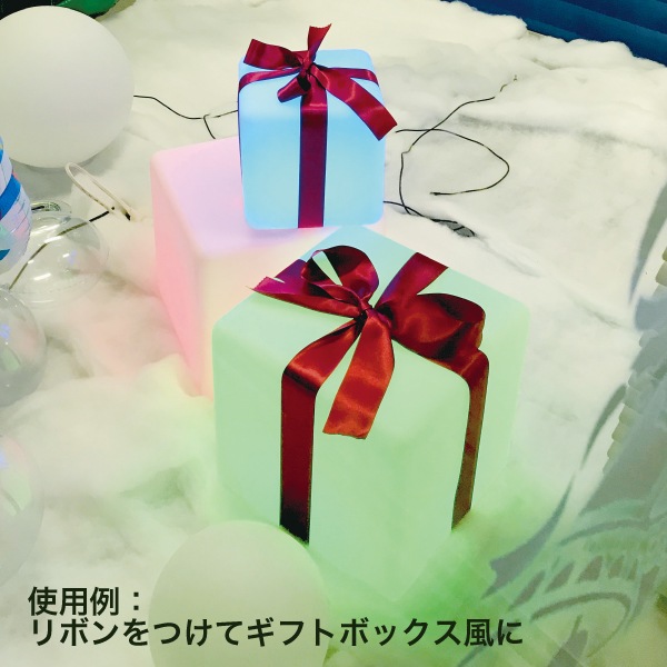 LED�쥤��ܡ��ܥå���