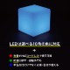 LED�쥤��ܡ��ܥå���