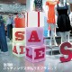 LED�쥤��ܡ��ܥå���