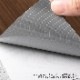 PVC�ӥˡ��� �ޥȥꥯ�����졼��