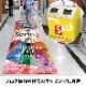 PVC�ӥˡ��� �ޥȥꥯ�����졼��