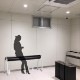 �ҤȤ������å����٥��