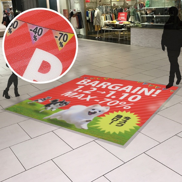 ���ѥ�����ɥե���� �ե�������ܥ�