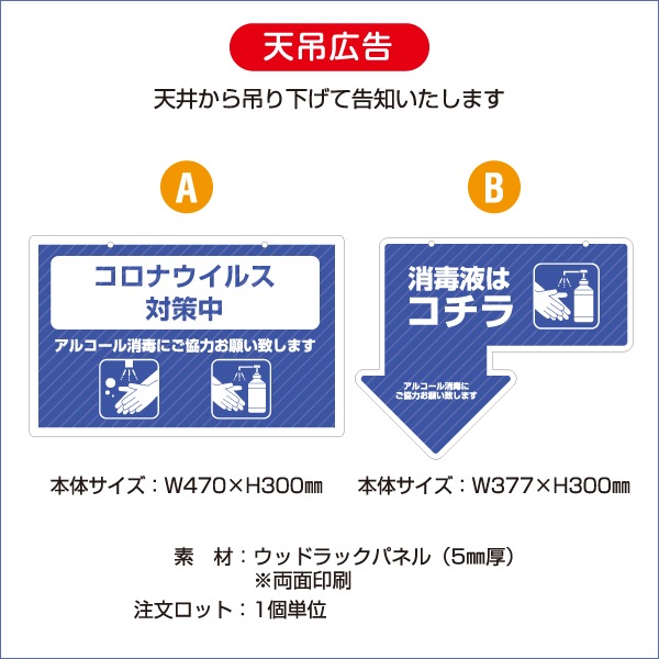 ŷ�߹���ѥͥ�