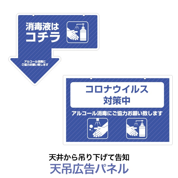 ŷ�߹���ѥͥ�