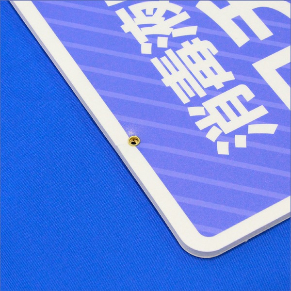 ŷ�߹���ѥͥ�