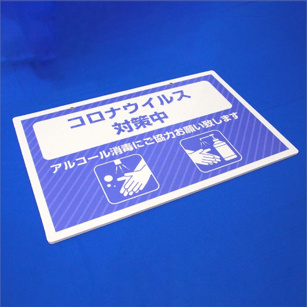 ŷ�߹���ѥͥ�