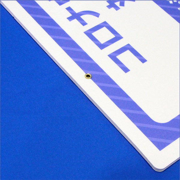 ŷ�߹���ѥͥ�