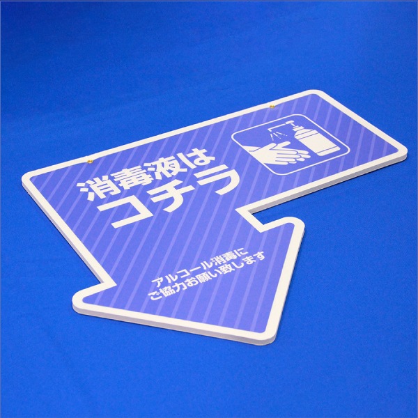 ŷ�߹���ѥͥ�