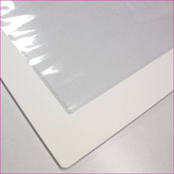 ���ݥǥ����ѡ��ơ������