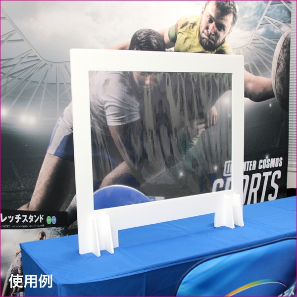 ���ݥǥ����ѡ��ơ������