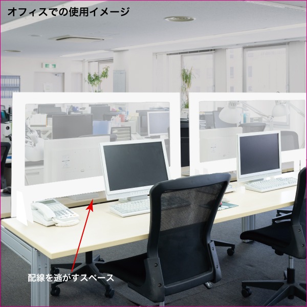 ���ݥǥ����ѡ��ơ������