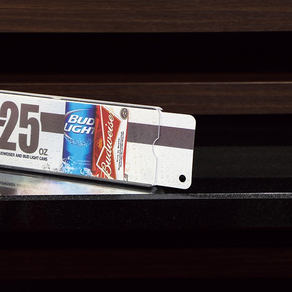 LED�⡼����󥻥󥵡��ѥͥ�