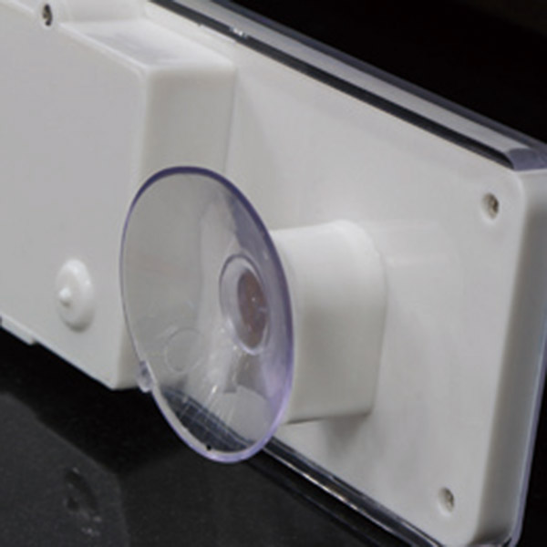 LED�⡼����󥻥󥵡��ѥͥ�