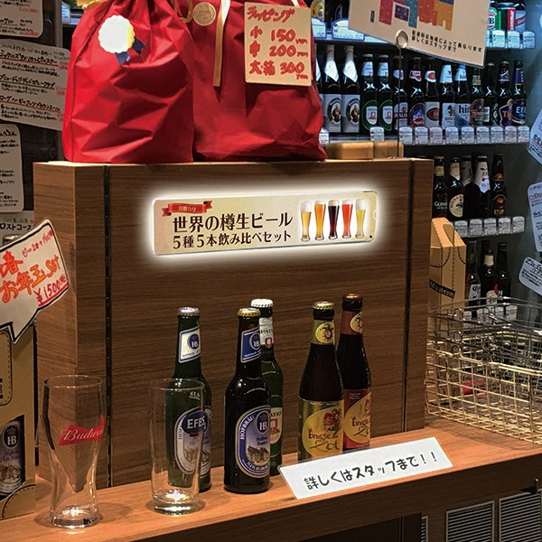 LED�⡼����󥻥󥵡��ѥͥ�