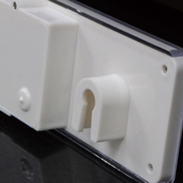 LED�⡼����󥻥󥵡��ѥͥ�