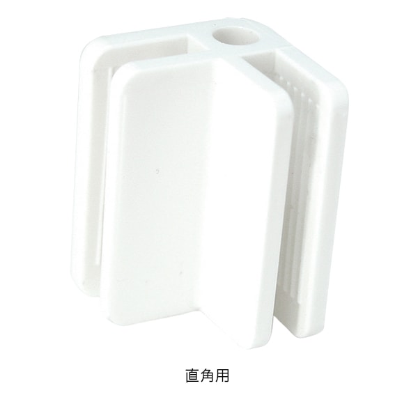 パネルジョイント【個人宅配送不可】 | 店舗・イベント装飾・販促