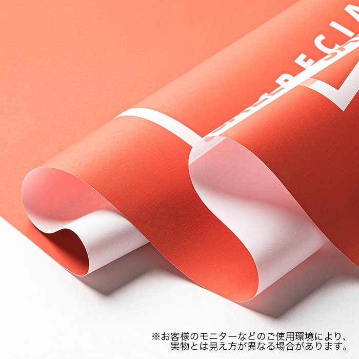 �����������åȥ����� �ɱ�