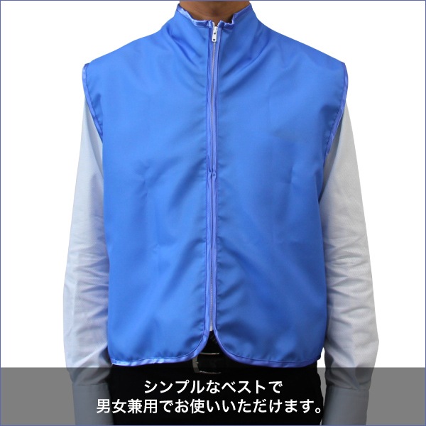 ���������Υ٥���