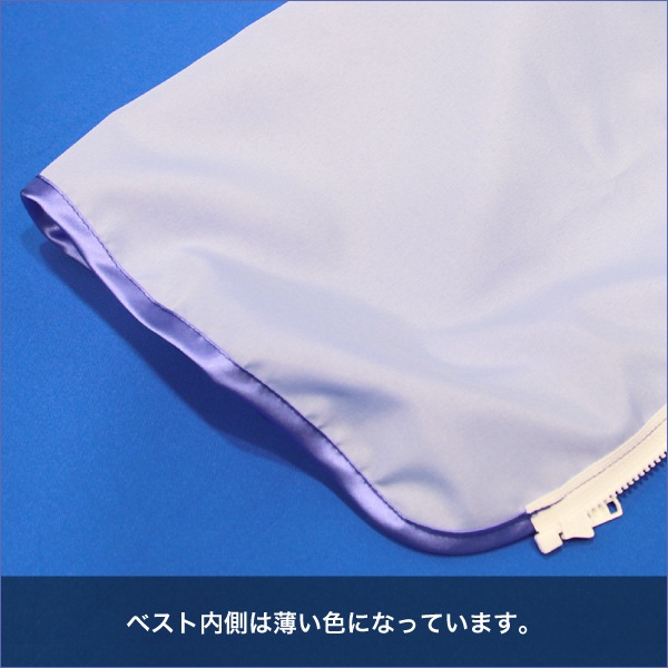 ���������Υ٥���