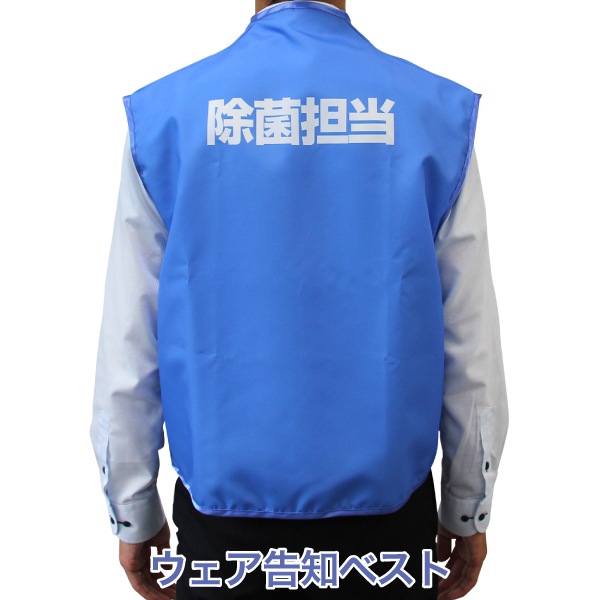 ���������Υ٥���