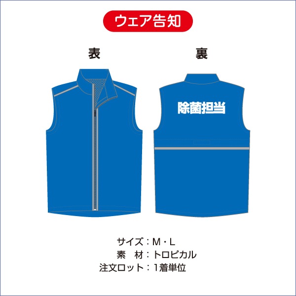 ���������Υ٥���