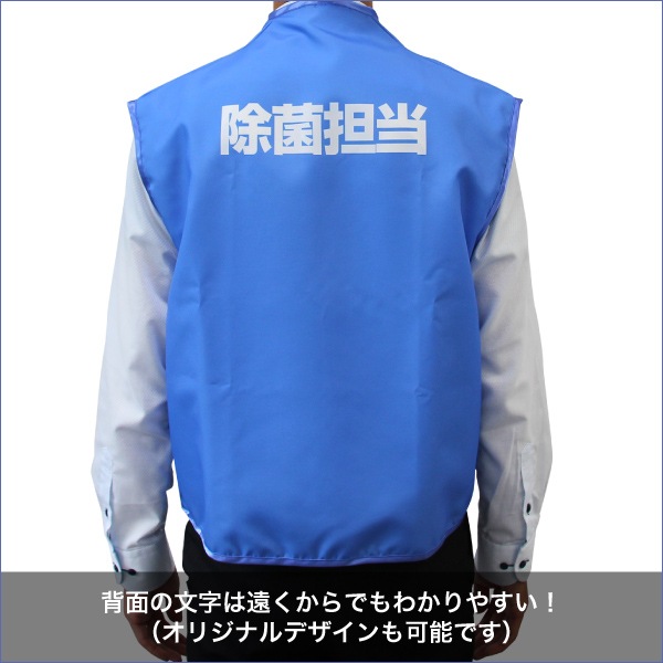 ���������Υ٥���