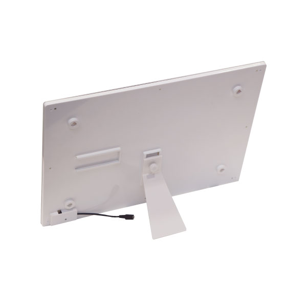 LED�ԥ��äȥѥͥ�